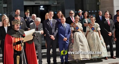 Fotografia /Galeria/2024/10/234340_149203/2_M1.jpg