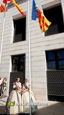 Fotografia /Galeria/2024/10/234340_149203/3_M1.jpg