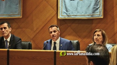 Fotografia /Galeria/2024/10/234340_149203/5_M1.jpg