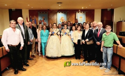 Fotografia /Galeria/2024/10/234340_149203/6_M1.jpg