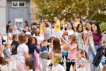 LAlcoraFolk 2024 cierra con ?xito de participaci?n y se consolida como referente cultural del 9 dOctubre