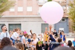 LAlcoraFolk 2024 cierra con ?xito de participaci?n y se consolida como referente cultural del 9 dOctubre