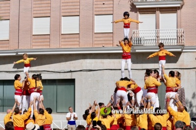 Fotografia /Galeria/2024/10/234342_149205/2_M1.jpg