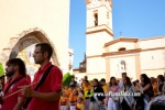 Fotografia /Galeria/2024/10/234342_149205/3_M1.jpg