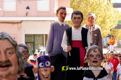 Fotografia /Galeria/2024/10/234342_149205/4_M1.jpg