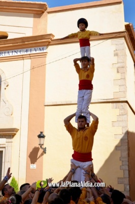 Fotografia /Galeria/2024/10/234342_149205/5_M1.jpg