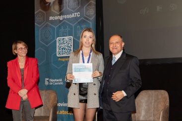 Fotografia /Galeria/2024/10/234348_149209/2_M1.jpg