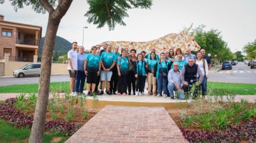 Fotografia /Galeria/2024/10/234356_149213/2_M1.jpg