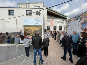 Fotografia /Galeria/2024/10/234357_149214/3_M1.jpg