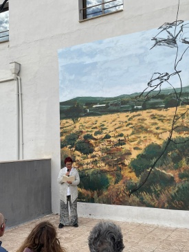 Fotografia /Galeria/2024/10/234357_149214/4_M1.jpg