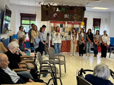 Fotografia /Galeria/2024/10/234369_149222/2_M1.jpg