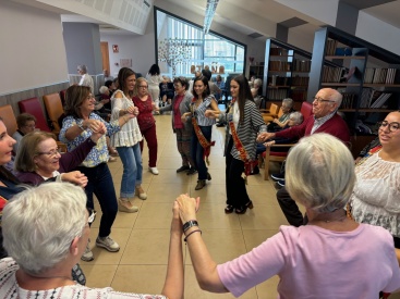 Fotografia /Galeria/2024/10/234369_149222/3_M1.jpg