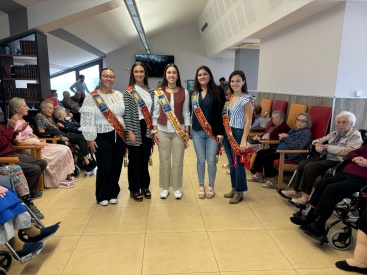 Fotografia /Galeria/2024/10/234369_149222/4_M1.jpg