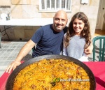 L'Axiamo celebra una nova edici? del seu concurs de paelles