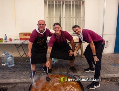 Fotografia /Galeria/2024/10/234374_149229/2_M1.jpg