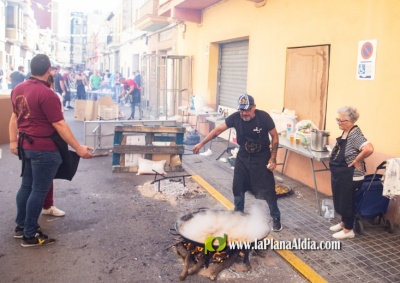 Fotografia /Galeria/2024/10/234374_149229/3_M1.jpg