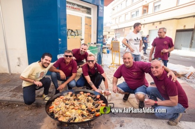 Fotografia /Galeria/2024/10/234374_149229/4_M1.jpg