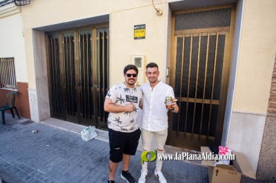 Fotografia /Galeria/2024/10/234374_149229/6_M1.jpg