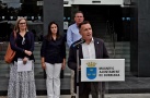 Fotografia /Galeria/2024/10/234380_149234/2_M1.jpg