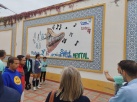 Fotografia /Galeria/2024/10/234380_149234/3_M1.jpg
