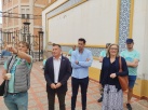 Fotografia /Galeria/2024/10/234380_149234/7_M1.jpg