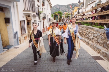 Fotografia /Galeria/2024/10/234389_149242/2_M1.jpg