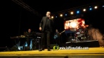 Francisco enlluerna a Les Alqueries