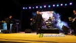 Francisco enlluerna a Les Alqueries