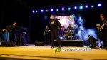 Francisco enlluerna a Les Alqueries