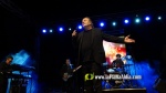 Francisco enlluerna a Les Alqueries
