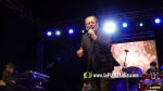 Francisco enlluerna a Les Alqueries