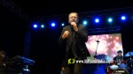 Francisco enlluerna a Les Alqueries