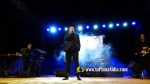 Francisco enlluerna a Les Alqueries