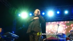 Francisco enlluerna a Les Alqueries