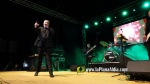 Francisco enlluerna a Les Alqueries