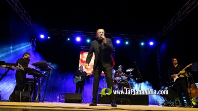 Fotografia /Galeria/2024/10/234403_149262/2_M1.jpg