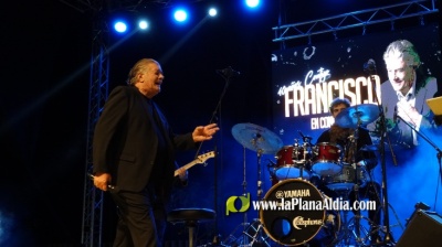 Fotografia /Galeria/2024/10/234403_149262/3_M1.jpg