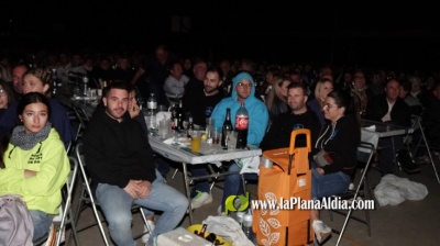 Fotografia /Galeria/2024/10/234403_149262/5_M1.jpg