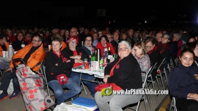 Fotografia /Galeria/2024/10/234403_149262/6_M1.jpg