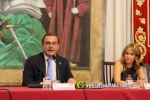 Fotografia /Galeria/2024/10/234406_149253/1_M1.jpg
