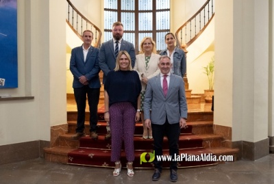 Fotografia /Galeria/2024/10/234408_149255/2_M1.jpg