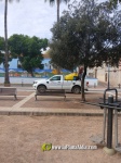 La Llosa refor?a les fumigacions antimosquits