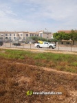 La Llosa refor?a les fumigacions antimosquits