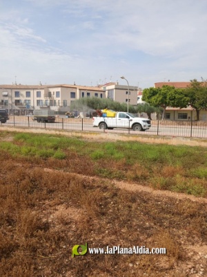 Fotografia /Galeria/2024/10/234412_149259/2_M1.jpg