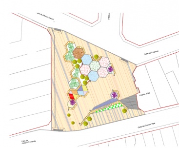 Fotografia /Galeria/2024/10/234422_149269/2_M1.jpg