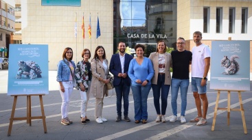 Fotografia /Galeria/2024/10/234438_149281/2_M1.jpg