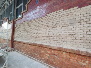 Fotografia /Galeria/2024/10/234460_149300/2_M1.jpg