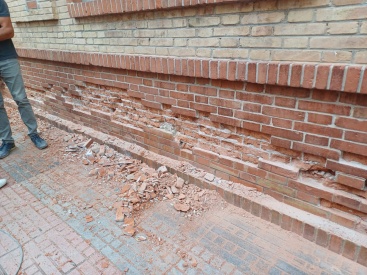 Fotografia /Galeria/2024/10/234460_149300/3_M1.jpg