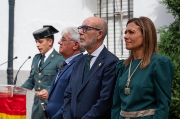 Fotografia /Galeria/2024/10/234472_149310/2_M1.jpg