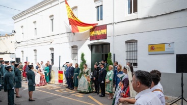 Fotografia /Galeria/2024/10/234472_149310/3_M1.jpg